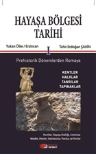 Hayaa Blgesi Tarihi 1 Berikan Yaynlar