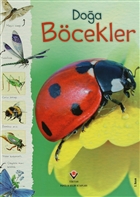Doa: Bcekler TBTAK Yaynlar