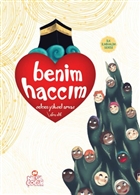 Benim Haccm Nesil ocuk Yaynlar
