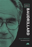 Yeni Bir Bakışla Baudrillard Kolektif Kitap