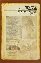 Drte Felsefe ve Bilim Tarihi Yazlar Hakemli Dergisi Say: 4 Yl: 2 Drte Dergisi
