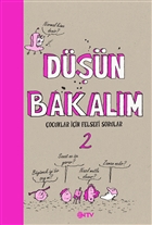 Dn Bakalm 2 NTV Yaynlar
