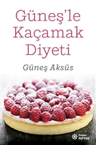 Gne`le Kaamak Diyet Doan Novus