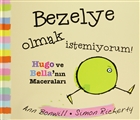 Bezelye Olmak stemiyorum Uan Fil Yaynlar