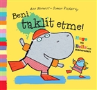 Beni Taklit Etme! Uan Fil Yaynlar