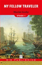 My Fellow Traveler Stage 1 Sis Publishing