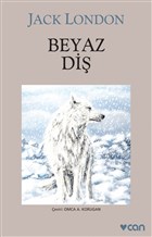 Beyaz Di Can Yaynlar