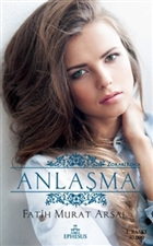 Anlama Ephesus Yaynlar
