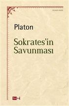 Sokrates`in Savunmas Tutku Yaynevi