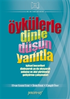 yklerle Dinle Dn Yantla Pencere Salk Eitim Yaynlar