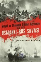 Sosyal ve Ekonomik Etkileri Asndan 1828-1829 Osmanl-Rus Sava Gece Kitapl