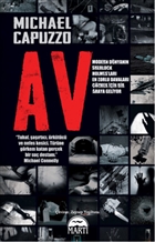 Av Mart Yaynlar