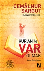 Kur`an ile Var Olmak Nefes Yaynclk