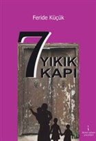 7 Ykk Kap kinci Adam Yaynlar