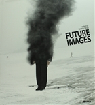 Future Images Motta