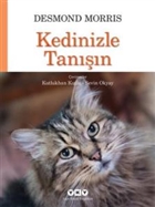 Kedinizle Tann Yap Kredi Yaynlar