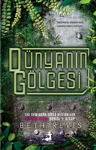 Dnyann Glgesi Evrenin tesi lemesi -3- Olimpos Yaynlar