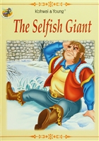 The Selfish Giant Kohwai & Young