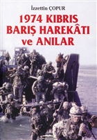 1974 Kbrs Bar Harekat ve Anlar Kasta Yaynlar