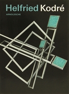 Helfried Kodre Arnoldsche Publishers