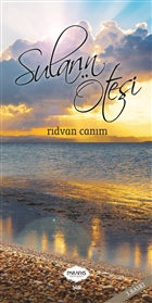 Sularn tesi Parafiks Yaynevi