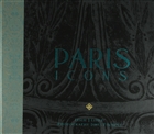 Paris Icons Limited Edition (Kutulu) Icon Images