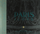 Paris Icons Icon Images