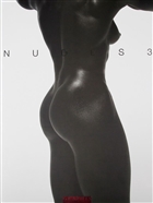 Graphis Nudes 3 Graphis