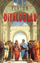 Diyaloglar Alter Yaynclk