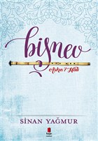 Aşkın 7 Hali Bişnev! Kapı Yayınları