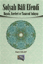 Sofyal Bali Efendi Gece Kitapl