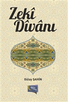 Zeki Divan Gece Kitapl