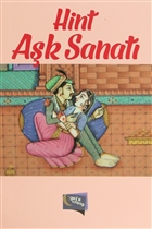 Hint Ak Sanat Gece Kitapl