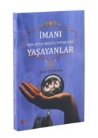 man Yaayanlar Beka Yaynlar