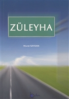 Zleyha Beka Yaynlar