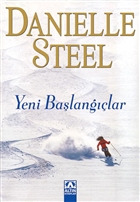 Yeni Balanglar Yazarn Kendi Yayn