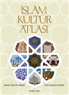 slam Kltr Atlas (Kutulu) nklab Yaynlar