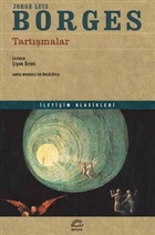 Tartmalar letiim Yaynevi