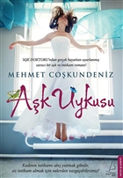 Ak Uykusu Destek Yaynlar