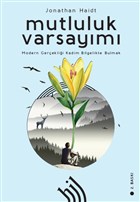 Mutluluk Varsaym Hil Yaynlar