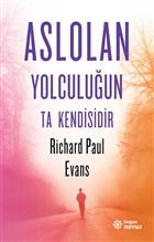 Aslolan Yolculuun Ta Kendisidir Doan Novus