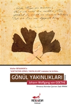 Gnl Yaknlklar Patika Kitap