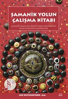 amanik Yolun alma Kitab Ruh ve Madde Yaynlar