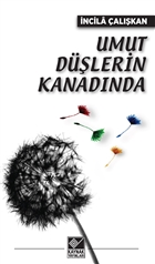 Umut Dlerin Kanadnda Kaynak Yaynlar