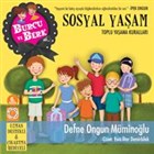 Burcu ve Berk - Sosyal Yaam Artemis Yaynlar