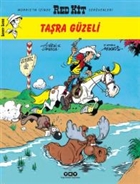 Red Kit 77 - Tara Gzeli Yap Kredi Yaynlar