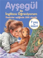 Ayegl ile ngilizce reniyorum Yap Kredi Yaynlar
