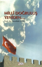 Milli Dorulu Yeniden nc Kitap