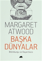 Baka Dnyalar Kolektif Kitap