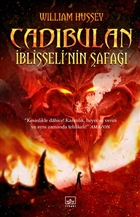 Cadbulan: blisseli`nin afa thaki Yaynlar